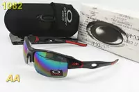 new style lunettes de soleil 2013 oakley hommes femmes box-0578